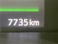 2023 Toyota Roomy