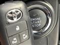 2023 Toyota Roomy