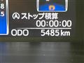 2023 Toyota Roomy