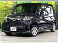 2024 Toyota Roomy