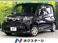 2024 Toyota Roomy