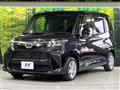 2024 Toyota Roomy