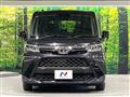 2024 Toyota Roomy