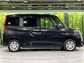 2024 Toyota Roomy