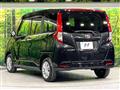 2024 Toyota Roomy