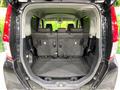 2024 Toyota Roomy