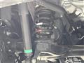 2024 Toyota Roomy
