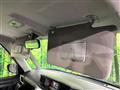 2024 Toyota Roomy