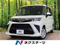 2025 Toyota Roomy