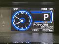 2025 Toyota Roomy