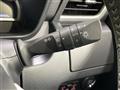2025 Toyota Roomy