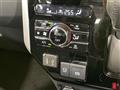 2025 Toyota Roomy