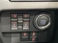 2025 Toyota Roomy