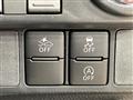2025 Toyota Roomy