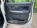 2025 Toyota Roomy