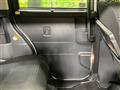 2025 Toyota Roomy
