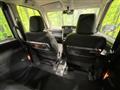 2025 Toyota Roomy
