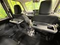 2025 Toyota Roomy