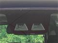 2019 Daihatsu Daihatsu Others