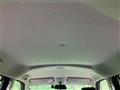 2019 Daihatsu Daihatsu Others