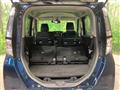 2019 Daihatsu Daihatsu Others
