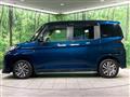 2019 Daihatsu Daihatsu Others