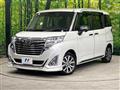 2019 Daihatsu Daihatsu Others