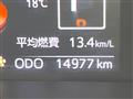 2019 Daihatsu Daihatsu Others