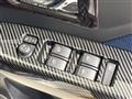2019 Daihatsu Daihatsu Others