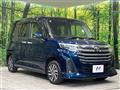 2021 Toyota Roomy