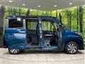 2021 Toyota Roomy