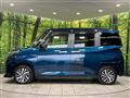 2021 Toyota Roomy