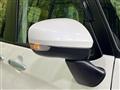 2022 Toyota Roomy