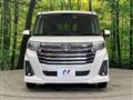 2022 Toyota Roomy