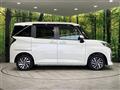 2022 Toyota Roomy