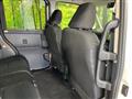2022 Toyota Roomy