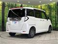 2022 Toyota Roomy