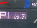 2011 Suzuki Solio