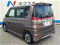2011 Suzuki Solio