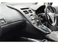 2013 Lexus HS HYBRID