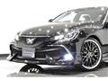 2010 Toyota Mark X