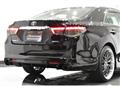 2010 Toyota Mark X