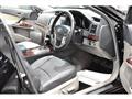 2010 Toyota Mark X