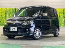 2015 Suzuki Solio Bandit