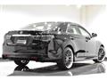 2011 Toyota Mark X