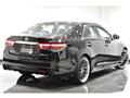 2011 Toyota Mark X
