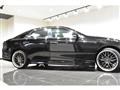 2011 Toyota Mark X