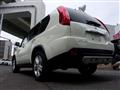 2011 Nissan X-Trail
