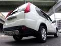2011 Nissan X-Trail