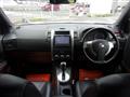 2011 Nissan X-Trail